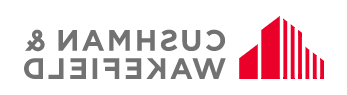 http://p2a.108g.net/wp-content/uploads/2023/06/Cushman-Wakefield.png